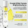 Body Spray